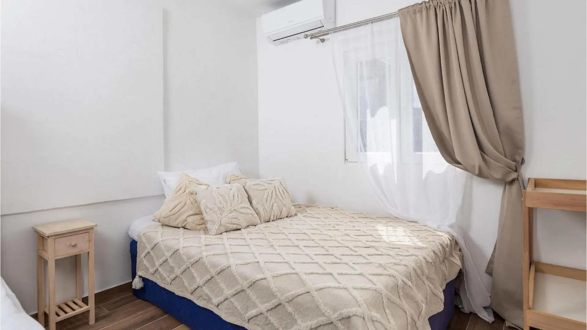 Villa Fjaka Rab Barbat na Rabu 0*,  Croatia