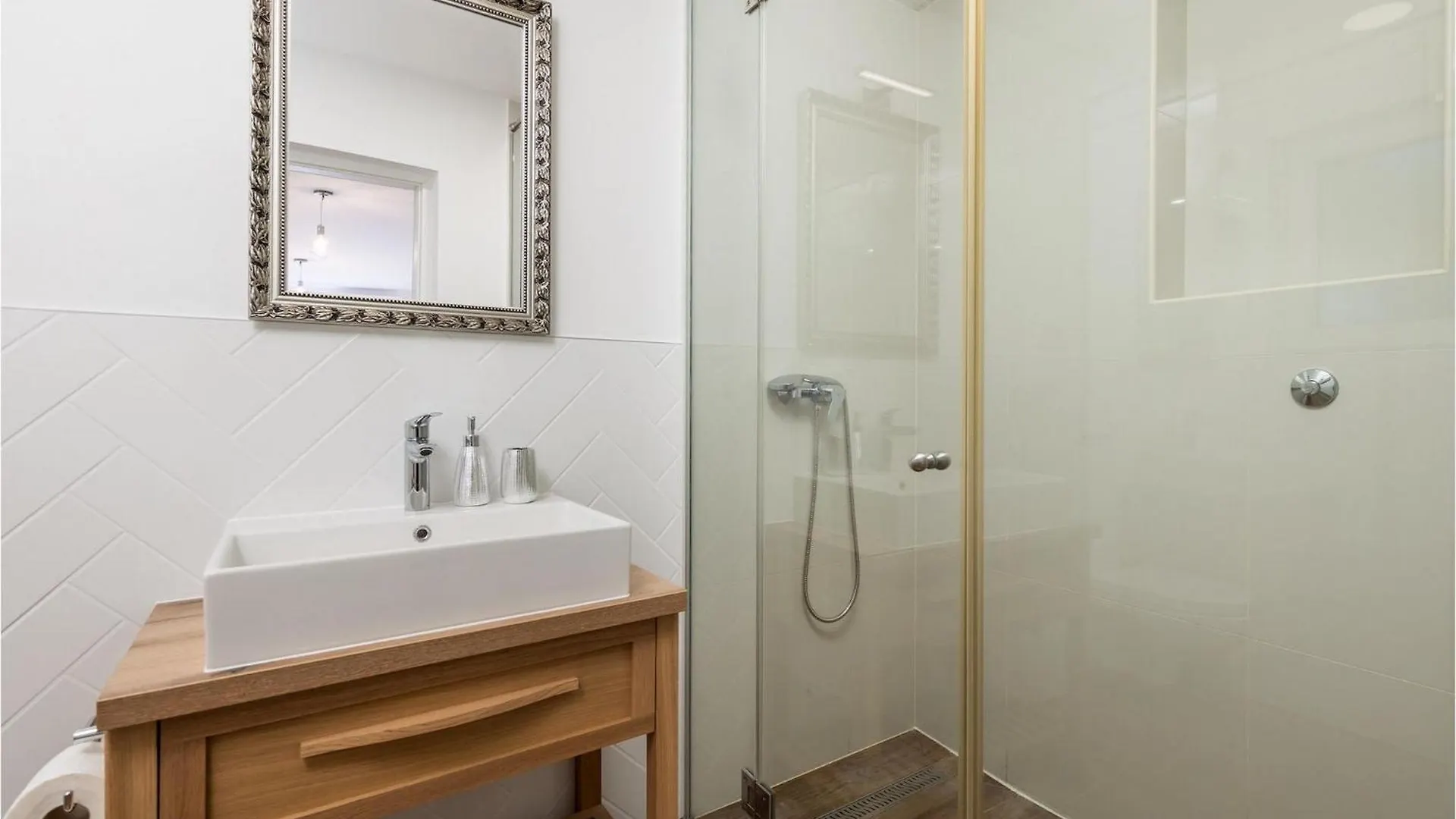 Holiday home Villa Fjaka Rab Barbat na Rabu