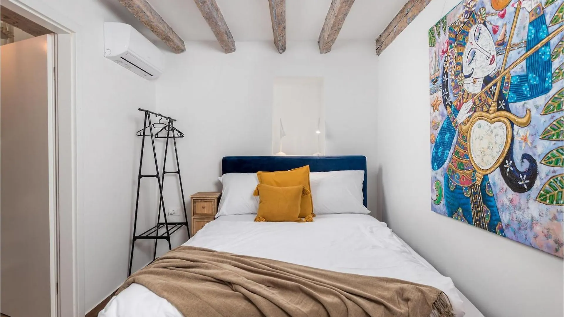 Villa Fjaka Rab Barbat na Rabu Croatia