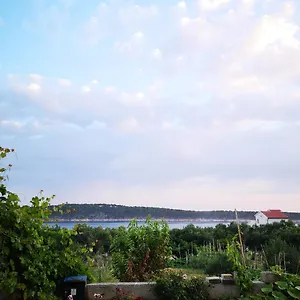 Zekija Appartamento