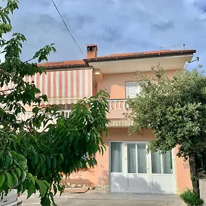Marina Appartamento