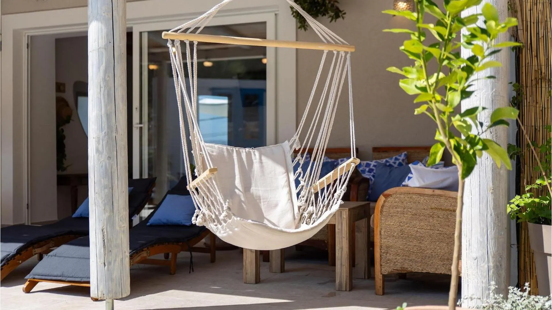 Holiday home Villa Fjaka Rab Barbat na Rabu